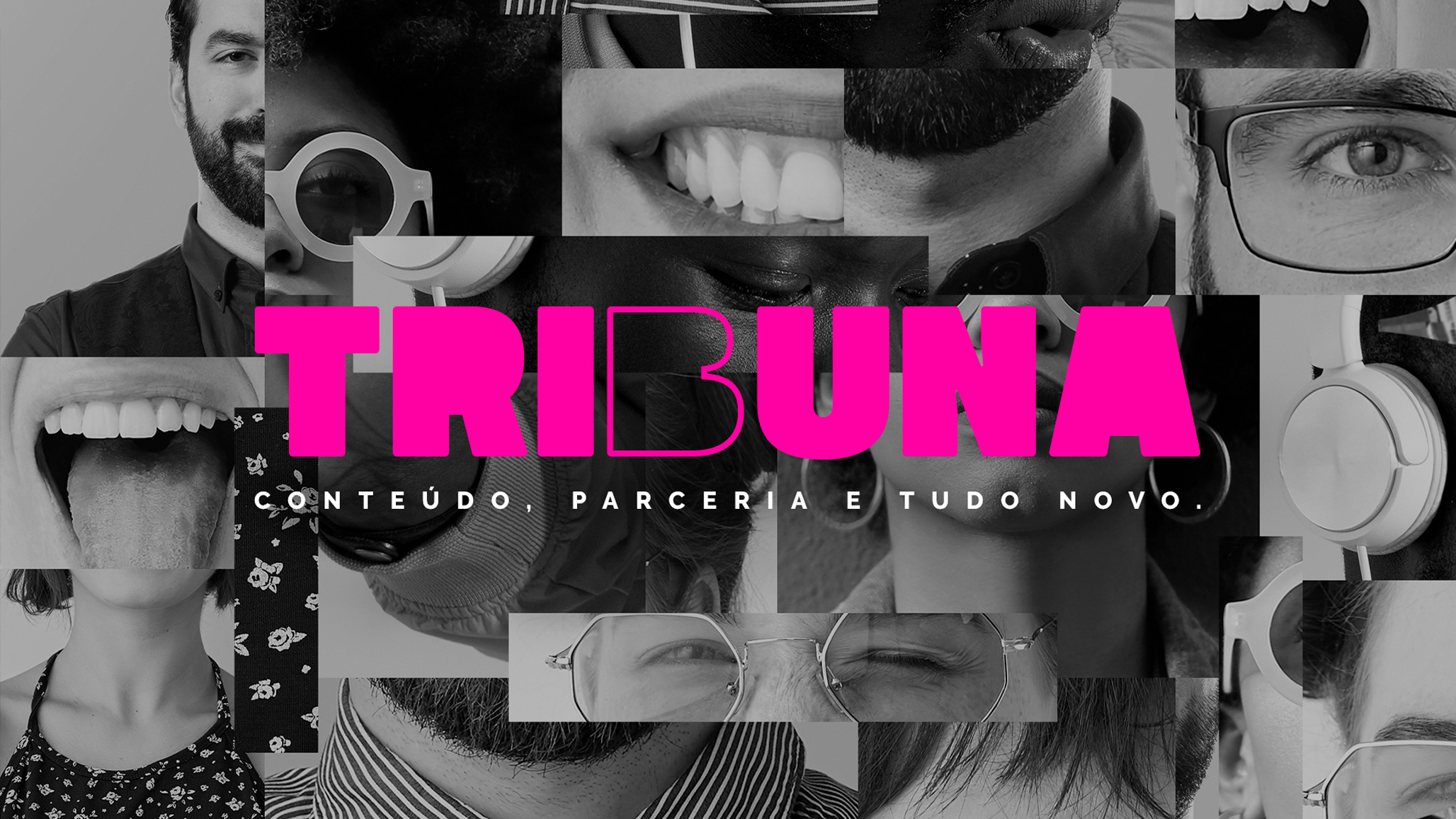 Imagem de Capa da Empresa