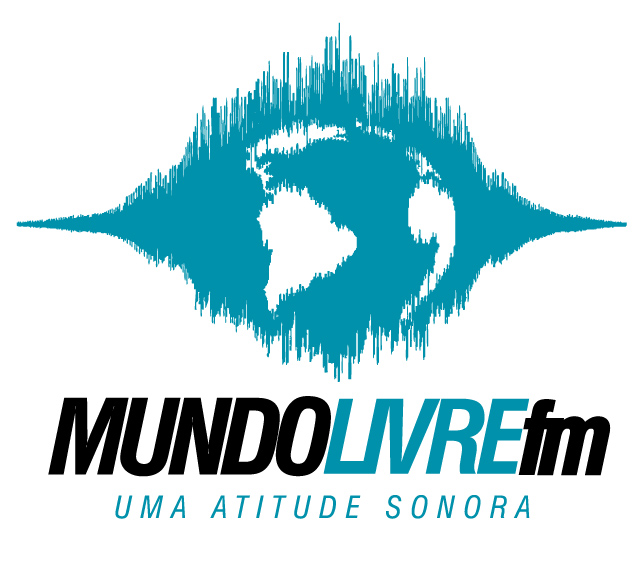 Mundo Livre FM