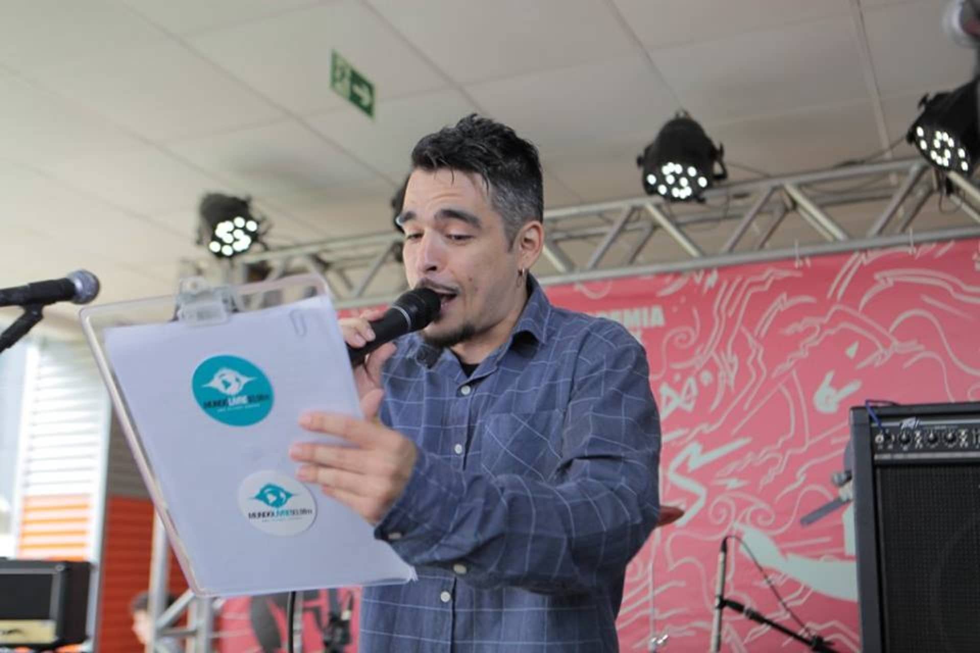 Imagem de Capa da Empresa