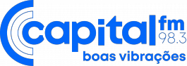 Capital FM