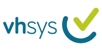 Vhsys