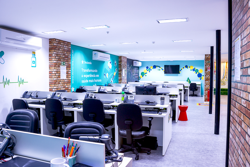 Miniatura de foto da empresa