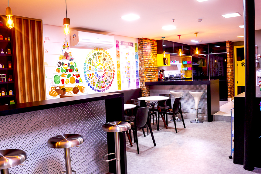 Miniatura de foto da empresa