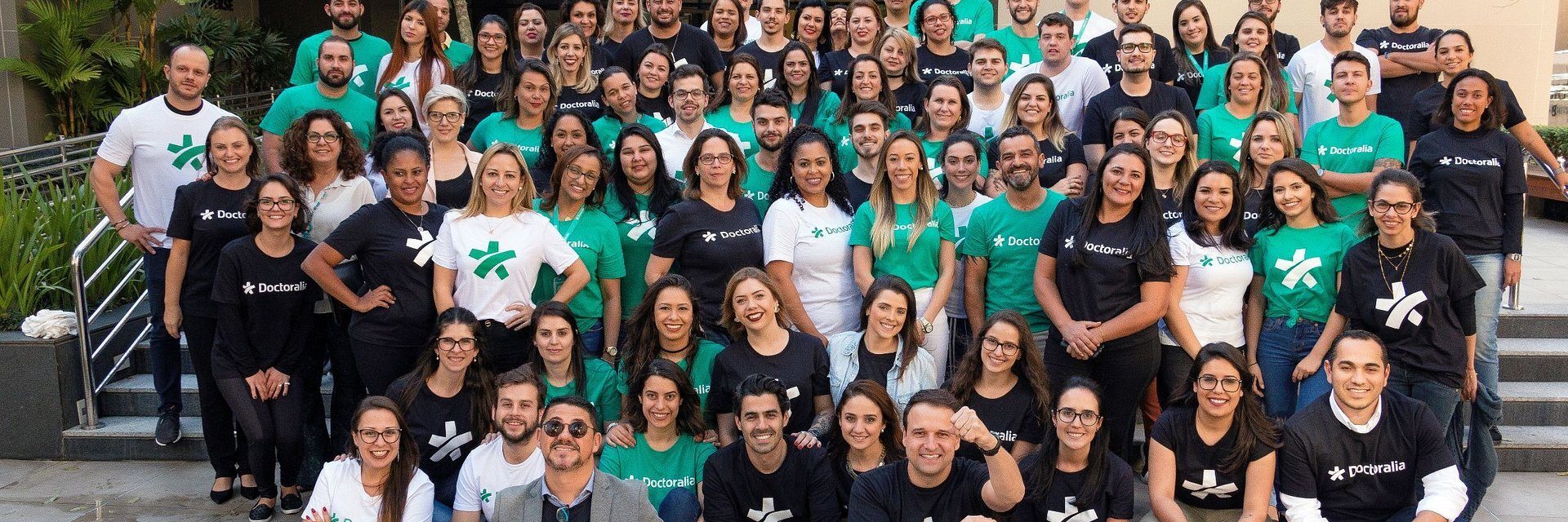 Imagem de Capa da Empresa