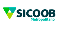 Sicoob Metropolitano