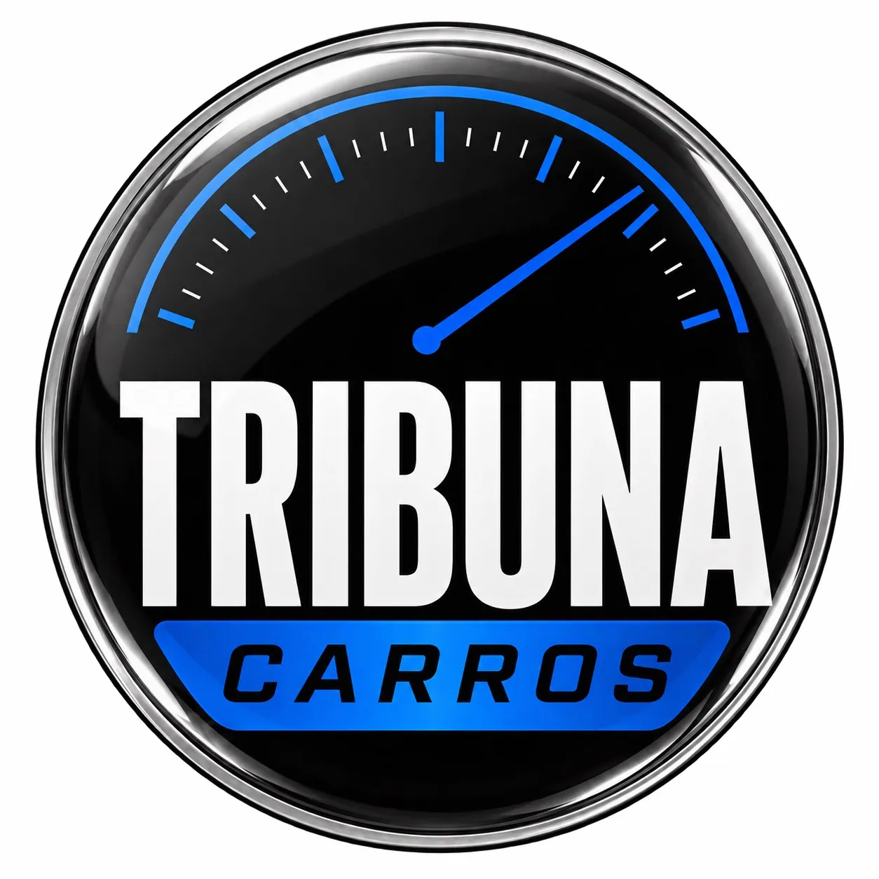 Banner Carros