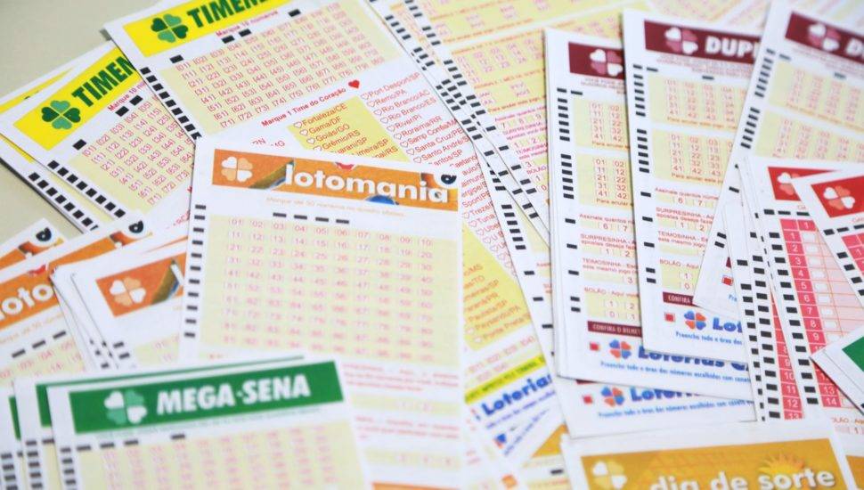 340 ideias de LOTERIA E ESQUEMA  lotomania, loteria, jogos loteria