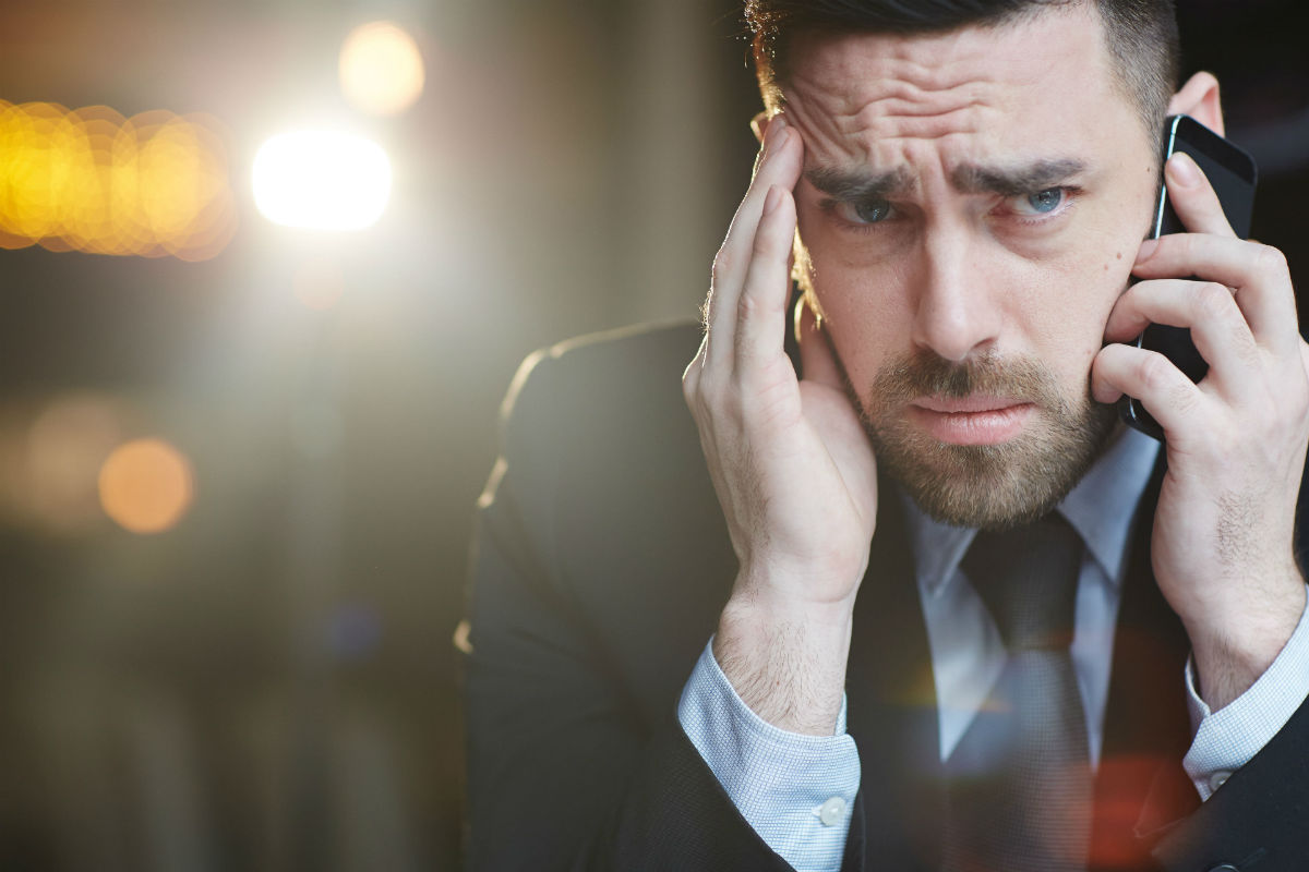 ligacao telefone celular freepik