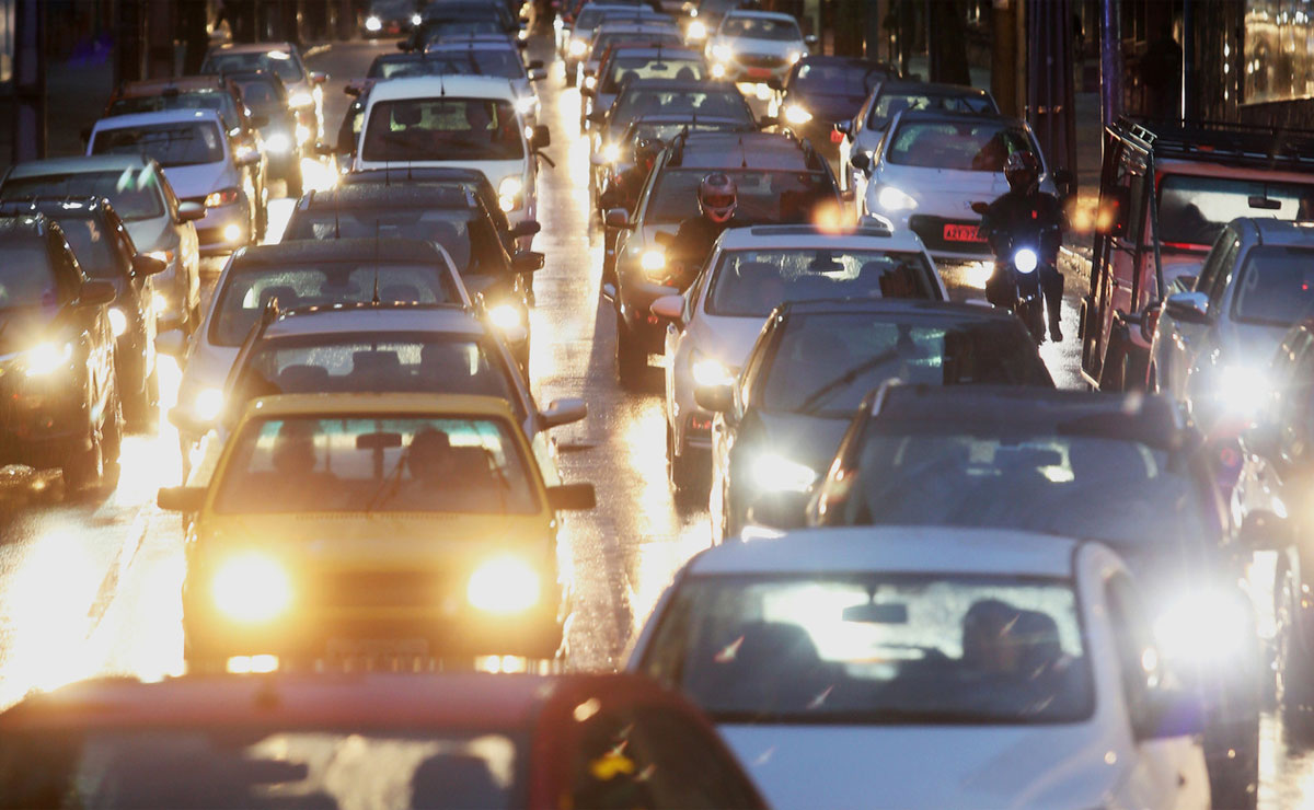 guia de pagamento do IPVA no Paraná