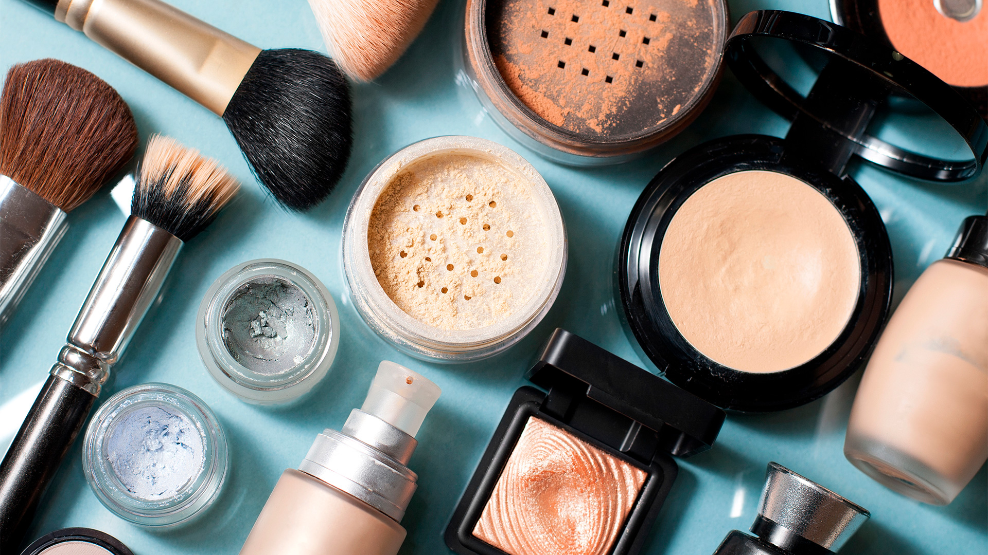 O mercado de cosméticos no Brasil conquistou um ótimo crescimento em 2019, atingindo a marca de 10,6% de aumento nas vendas já no primeiro trimestre do an, diretamente relacionado ao aumento de crédito no Brasil