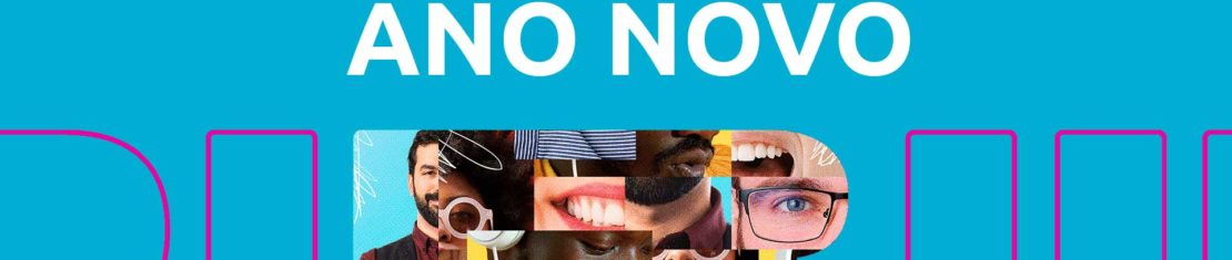 Abre e fecha de Ano Novo 2019 em Curitiba