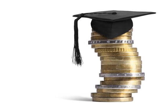 Unifacear oferece como via alternativa ao Fies para quem quer cursar a graduação com a ajuda de um empréstimo