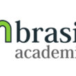 Academia MBrasil