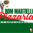 Pizzaria Dom Martiello