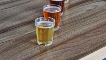 Setor de cervejas especiais aquece e se expande no Paraná