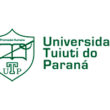 Universidade Tuiuti do Paraná