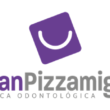 Dr Allan Pizzamiglio Odontologia