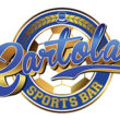 Cartolas Sports Bar