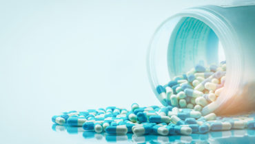 Tendências para o mercado de farmácias em 2020