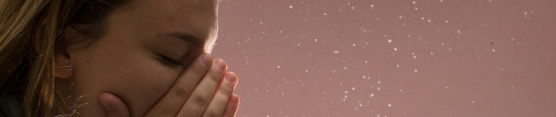 Rinite, alergia ou coronavírus? Entenda a diferença e os sintomas