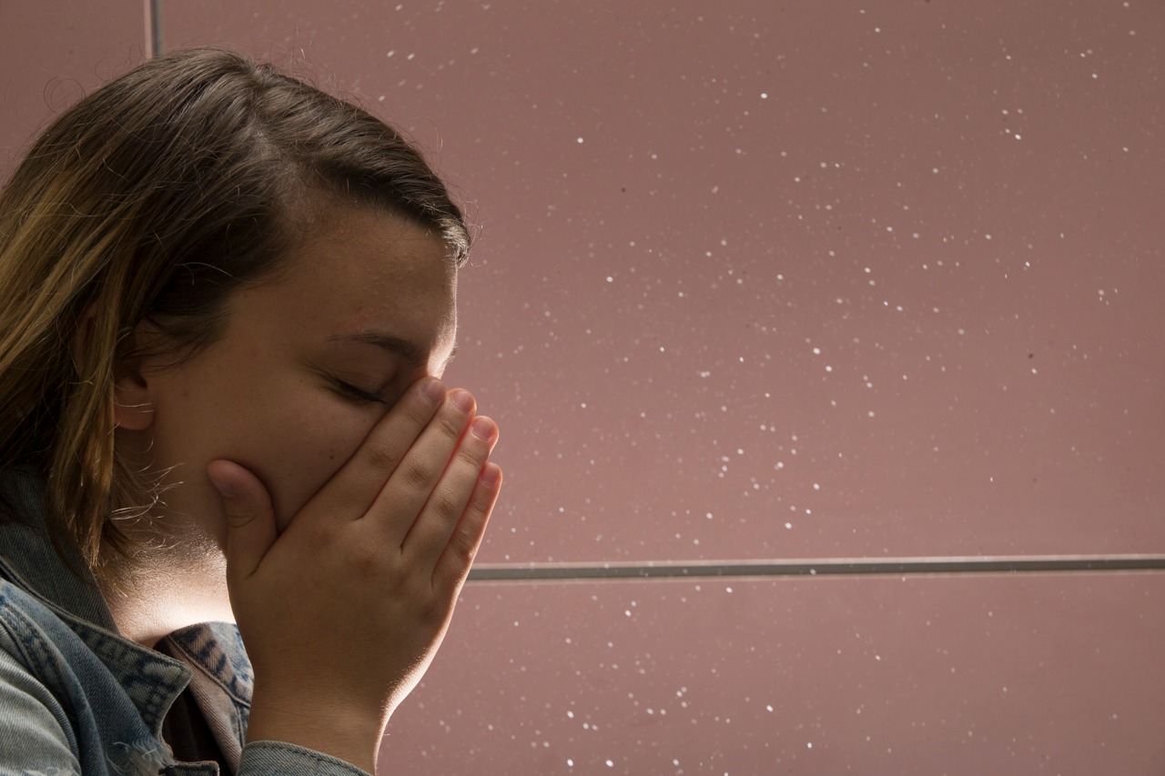 Rinite, alergia ou coronavírus? Entenda a diferença e os sintomas