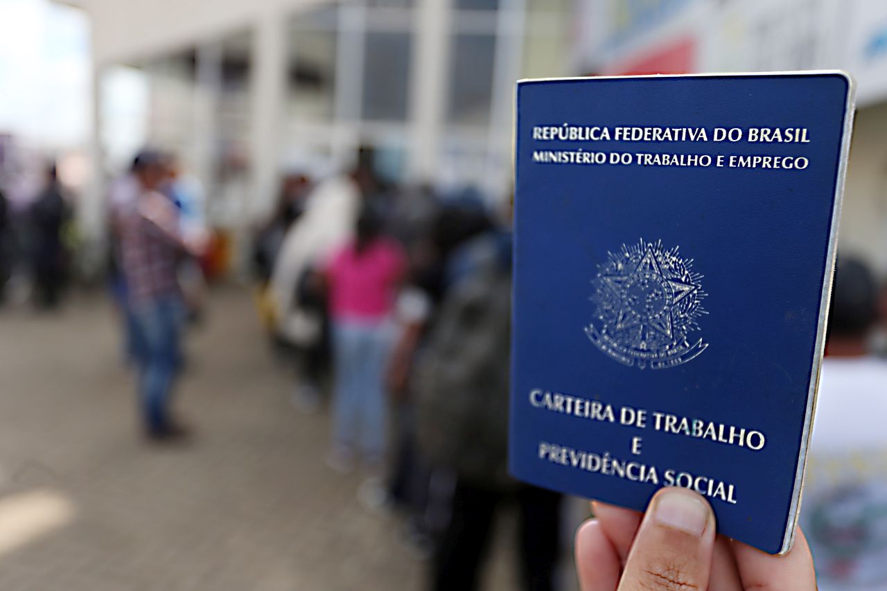 MP 927 e as mudanças no contrato de trabalho