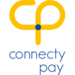 Connecty Pay