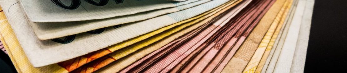 Aposta da Quina 5327 fatura prêmio de mais de R$ 1 milhão