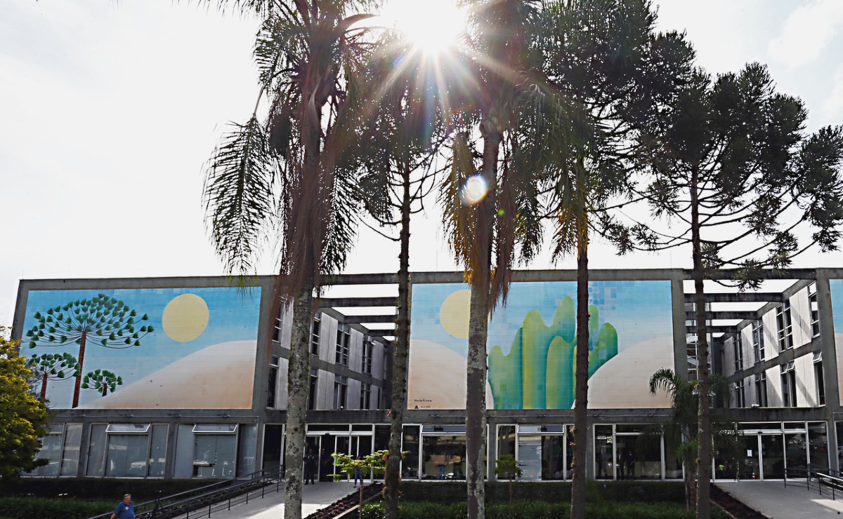 Deputados pretendem concorrer à prefeitura de Curitiba em 2020. Veja!