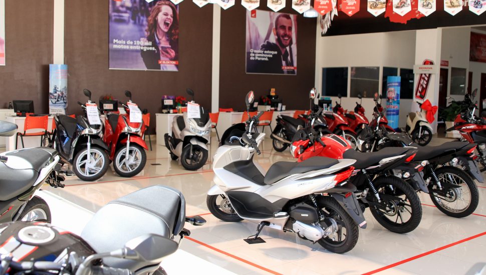 A Honda Blokton te dá dicas de como garantir a boa procedência de uma seminova e evitar dor de cabeça na hora da compra