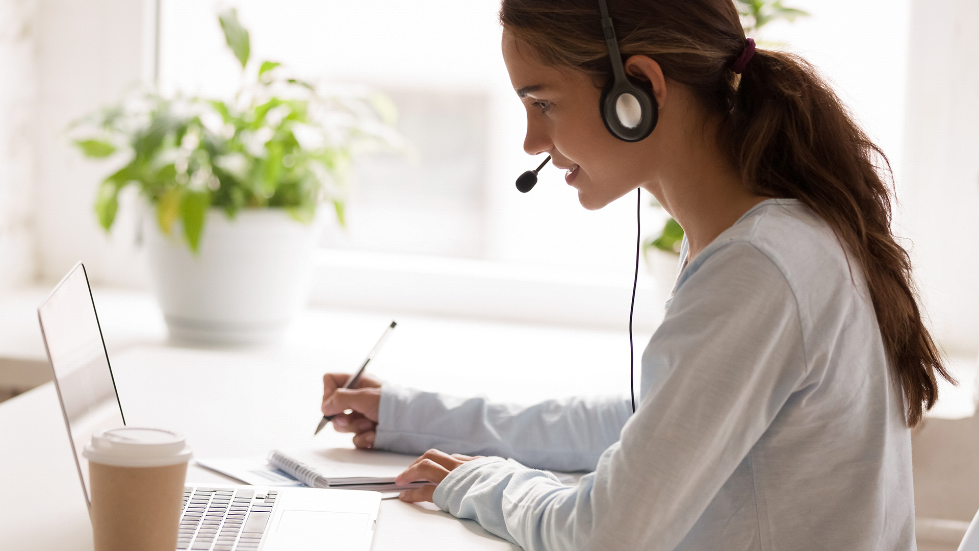 Como será o ensino superior pós-pandemia?