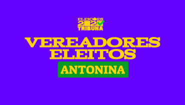 confira os vereadores eleitos em antonina nas eleições 2020