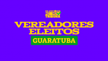 confira os vereadores eleitos em guaratuba nas eleições 2020