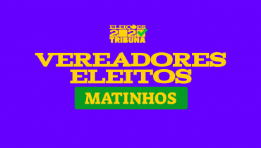confira os vereadores eleitos em matinhos nas eleições 2020