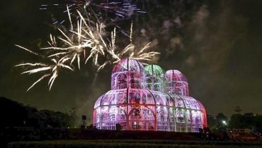 jardim botanico natal