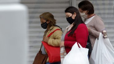 Boletim coronavírus Curitiba covid-19