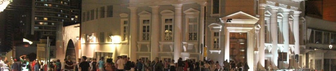 Toque de recolher no paraná começa a valer nesta quarta feira veja o que muda