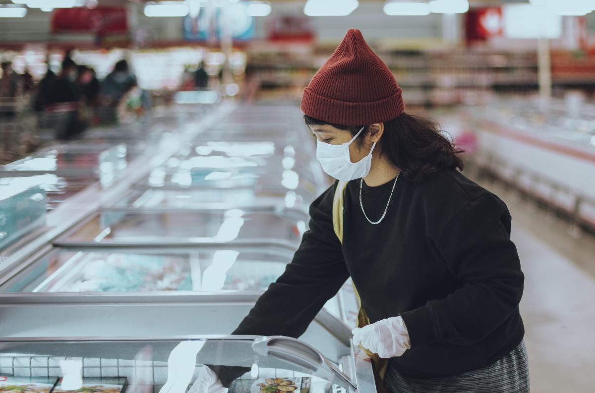 boletim coronavírus covid-19 de Curitiba