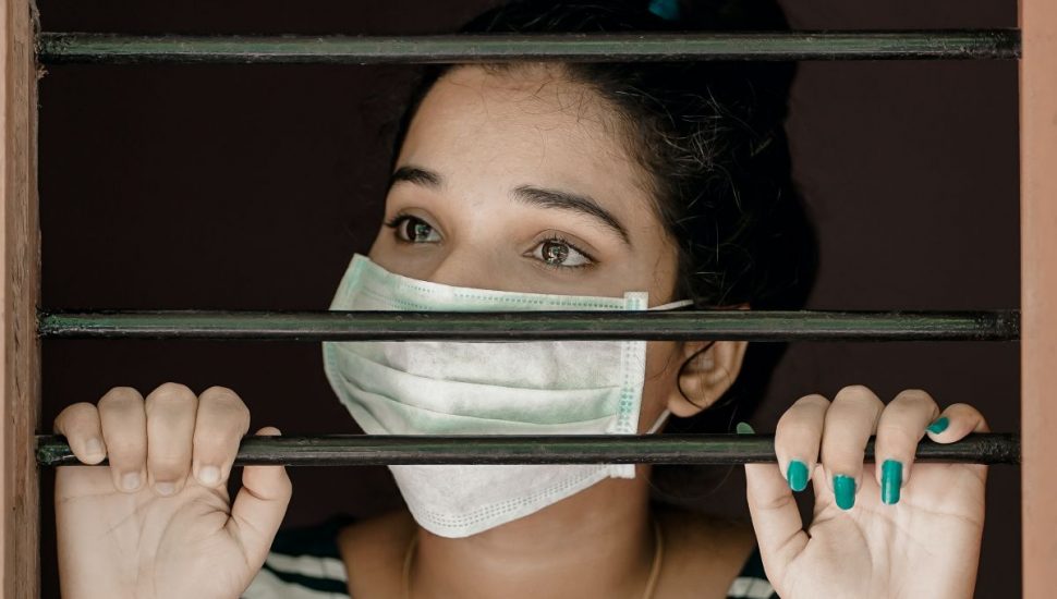 boletim coronavírus 04/12/20