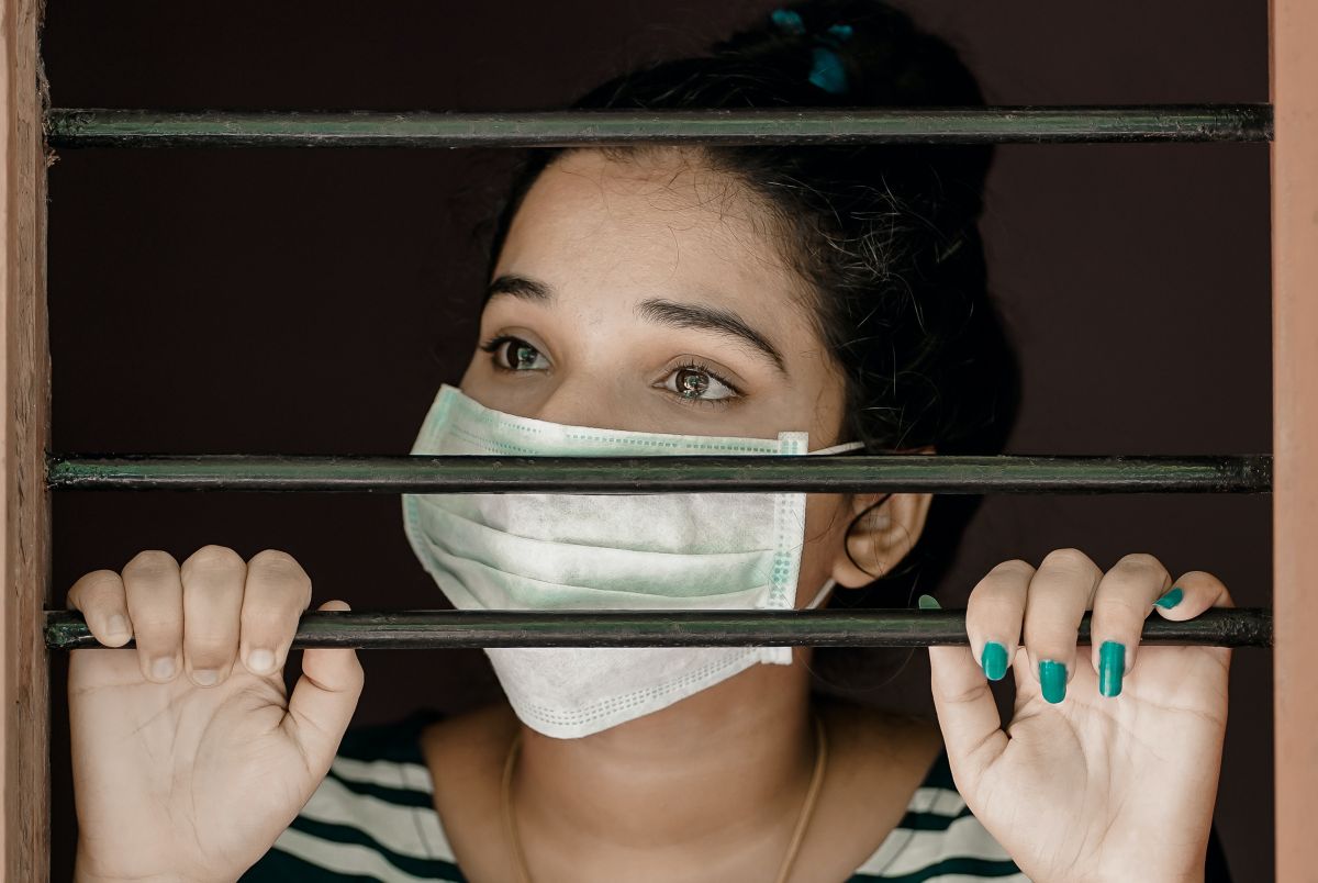 boletim coronavírus 04/12/20