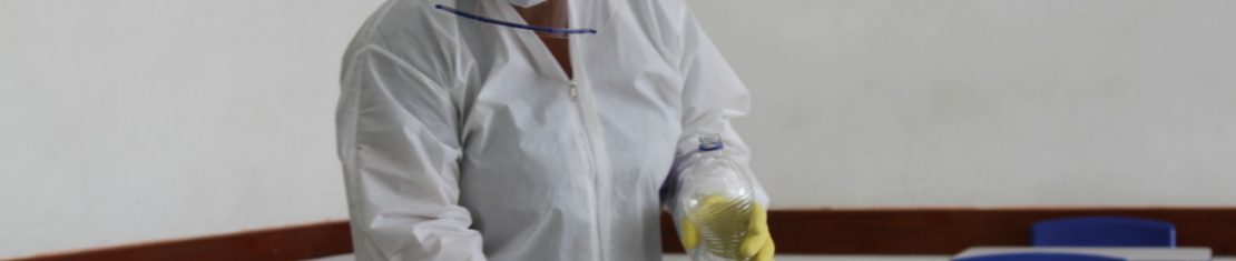 volta às aulas em curitiba covid-19