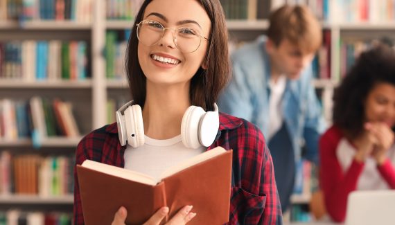 Foto: ShutterStock