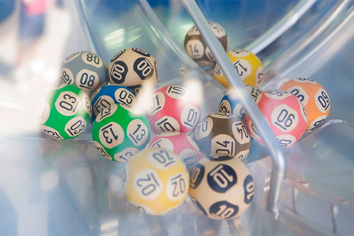 Números mais sorteados na Mega da Virada e na Mega-Sena