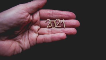 Carlinhos Vidente faz previsões para 2021 e fala com a Tribuna do Paraná