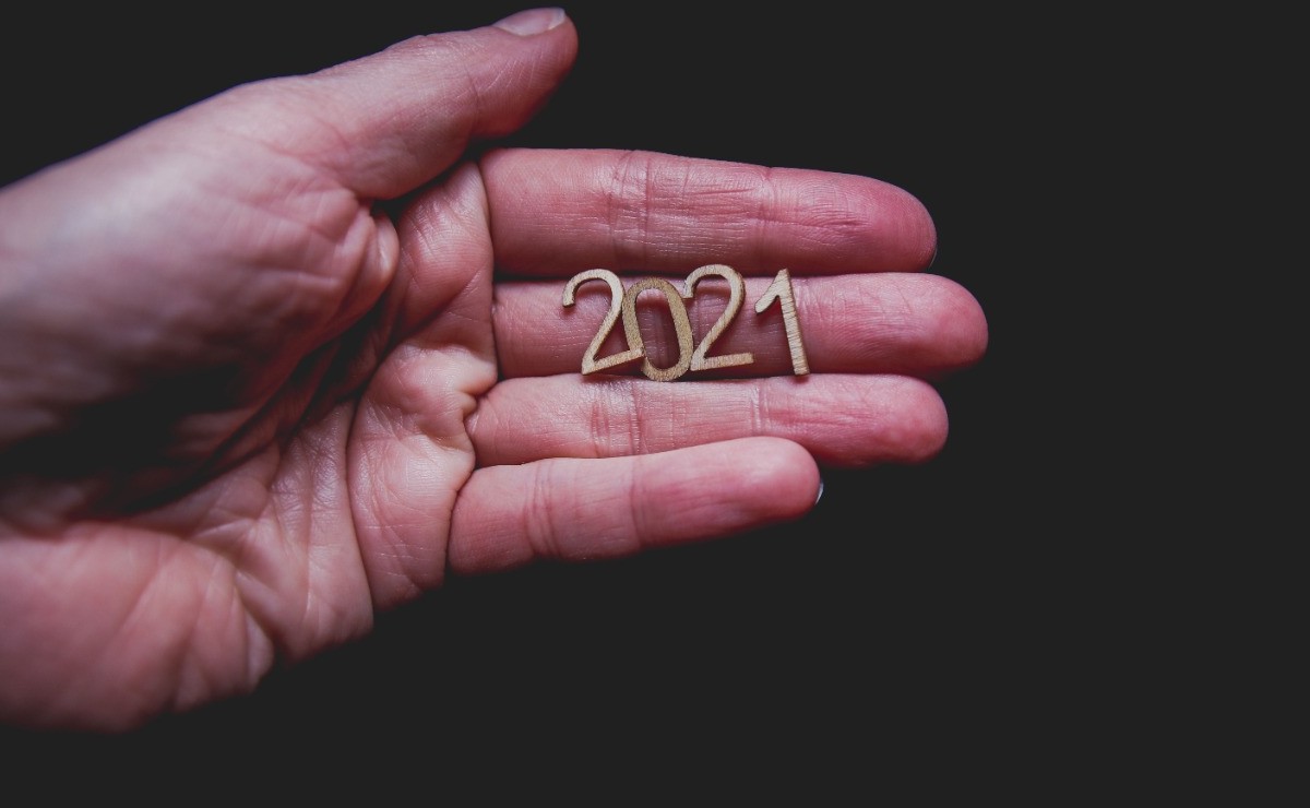 Carlinhos Vidente faz previsões para 2021 e fala com a Tribuna do Paraná