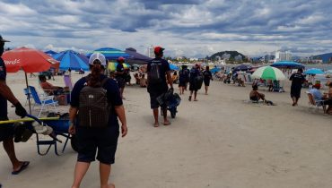 coleta-lixo-litoral-parana