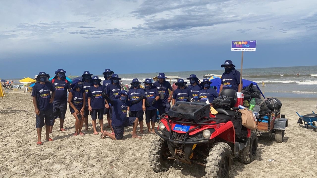 coleta-lixo-litoral-parana-2