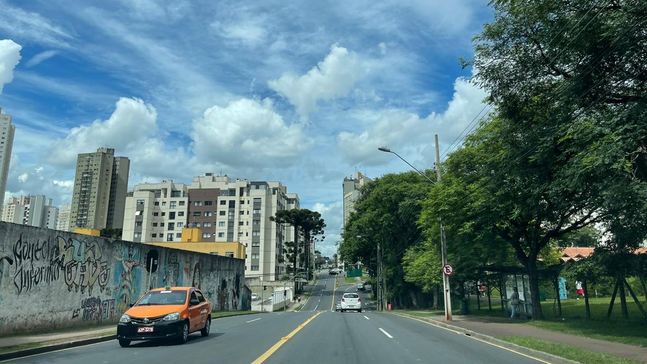 previsao-do-tempo-chuva-parana