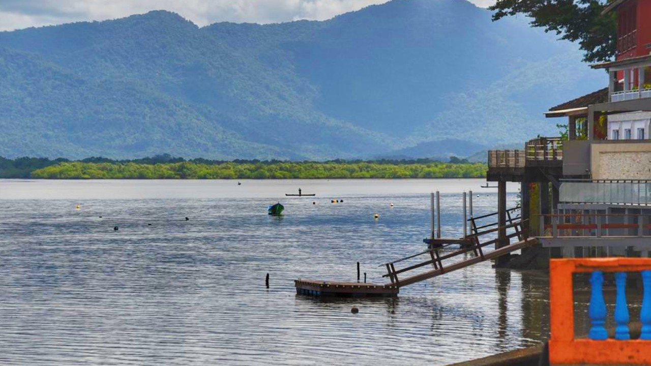 calor-guaraquecaba-litoral-parana