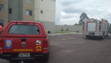 incendio-predio-sao-jose-dos-pinhais